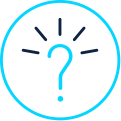 Question icon