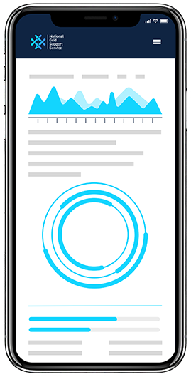 mobile-image-connection
