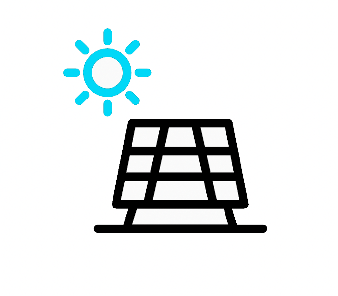 Chinese solar panels. are they worth it